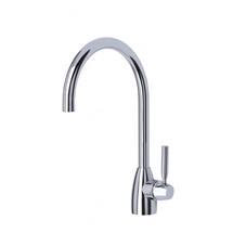 Mayfair - Belo Mono Kitchen Tap - KIT145