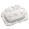 Croydex Stellar Bath Pillow