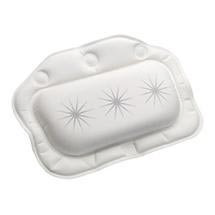Croydex Stellar Bath Pillow