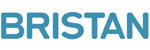 Bristan