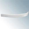 Single 900mm Quad 550 Radius Panel Kit with 5 Adjustable Feet