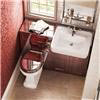 Small Image