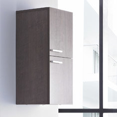 Bathroom Furniture Storage
