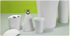 Bathroom Sets