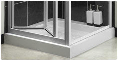 Bi-Fold Doors