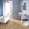 Black-Glitter-Toilet-Seat-UK