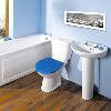 Blue-Toilet-Seats-UK