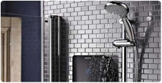 Bristan Electric Showers