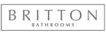 Britton Bathrooms