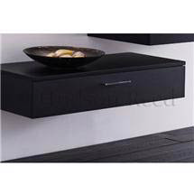 Hudson Reed Levity Side Cabinet - CAB071