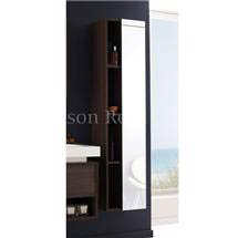 Hudson Reed Recess Side Cabinet - CAB075