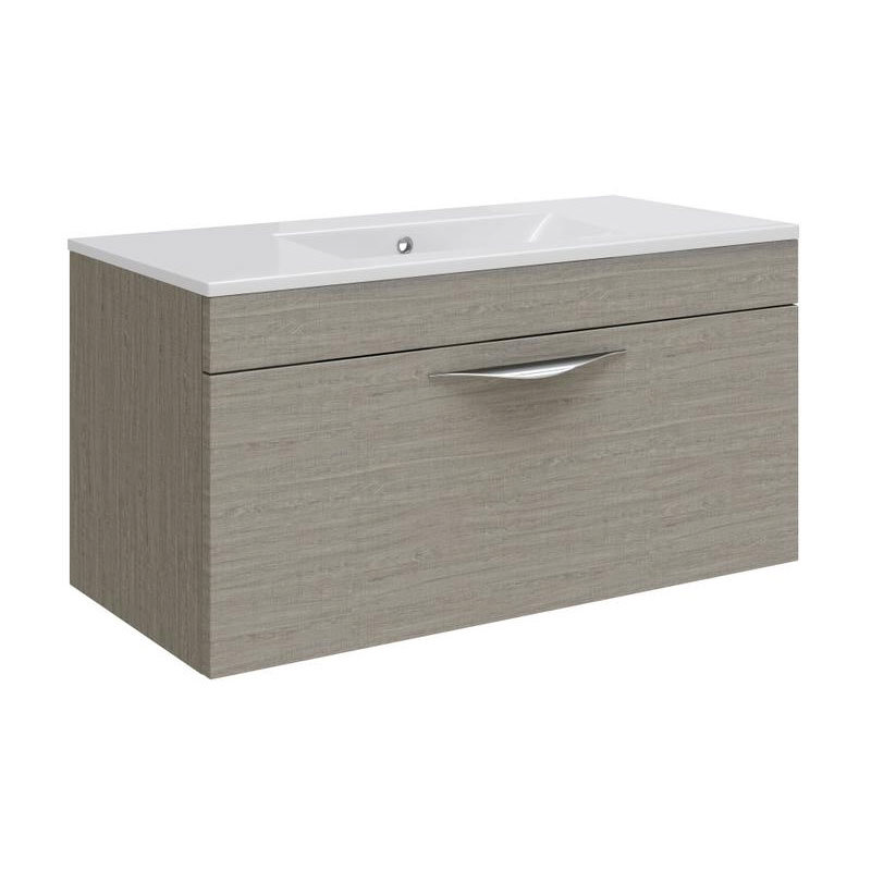 Options cabinet trade