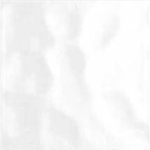 British Ceramic Tile - Reflections White Wall Tile - 198x198mm - Gloss - CAN30084