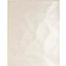 BCT Tiles - Reflections Cream Wall Tile - 198x248mm - Gloss - CAN30114