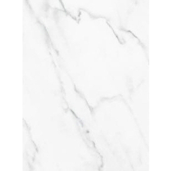 white carrara porcelain tile quotes white carrara porcelain tile quotes