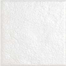 British Ceramic Tile - Ashbourne Natural Wall Tile - 148x148mm - Rustic - CAN34136