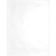 British Ceramic Tile - Reflections White Wall Tile - 248x331mm - Gloss - CAN34778