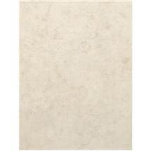 British Ceramic Tile - Wiltshire Light Beige Wall Tile - 248x331mm - Satin - CAN35539