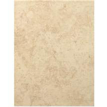 British Ceramic Tile - Wiltshire Dark Beige Wall Tile - 248x331mm - Satin - CAN35546