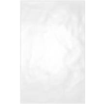 British Ceramic Tile - Reflections White Wall Tile - 248x398mm - Gloss - CAN41806