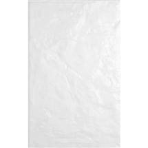 British Ceramic Tile - Buxton White Wall Tile - 248x398mm - Rustic - CAN42933