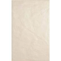 British Ceramic Tile - Buxton Light Beige Wall Tile - 248x398mm - Rustic - CAN42940