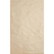 British Ceramic Tile - Buxton Dark Beige Wall Tile - 248x398mm - Rustic - CAN42957