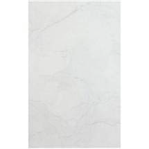 BCT Tiles - 10 Dartmoor Naturals Dolomite Wall Satin Tiles - 248x398mm - CAN43589