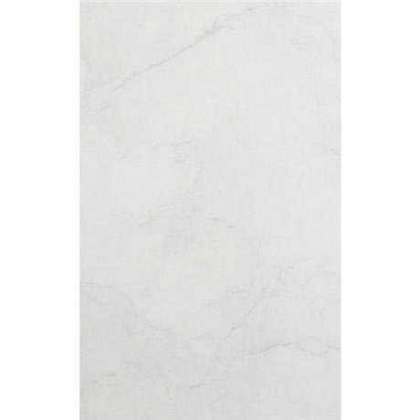 British Ceramic Tile - Dartmoor Naturals Dolomite Wall Tile - 248x398mm - Satin - CAN43589