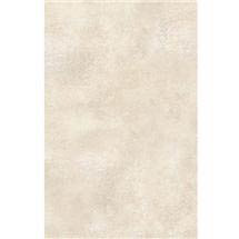 BCT Tiles - 10 Dartmoor Naturals Limestone Wall Satin Tiles - 248x398mm - CAN43596