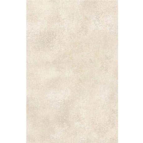 British Ceramic Tile - Dartmoor Naturals Limestone Wall Tile - 248x398mm - Satin - CAN43596
