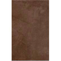 British Ceramic Tile - Dartmoor Naturals Pulpis Wall Tile - 248x398mm - Satin - CAN43619