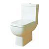 Small Image