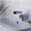Small Image