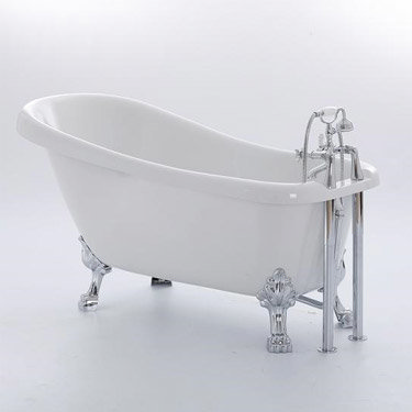 chatswoth bath