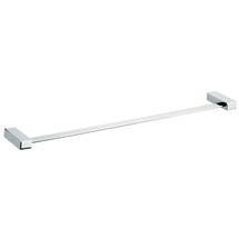Bristan - Chill Towel Rail - CL-RAIL-C