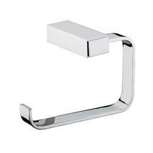 Bristan - Chill Toilet Roll Holder - CL-ROLL-C