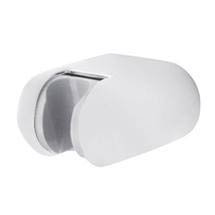 Euroshowers - Economy Conical Wall Bracket - 55810