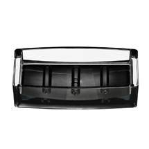 Clear Acrylic Soap Dish