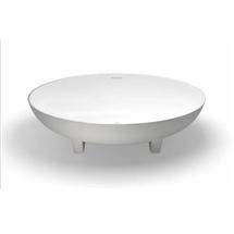 Clearwater - Lacrima Natural Stone Bath - 1690 x 800mm - N12