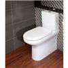 Small Image