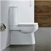 Small Image