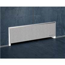 Geberit - Designer Cover for Duofix Shower Element - Stainless Steel