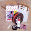 Cosytoes - Loose Cable Underfloor Heating System - Various Lengths Available
