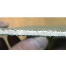 Cosytoes Cosyboard - 1200 x 600mm - Various Thickness Available