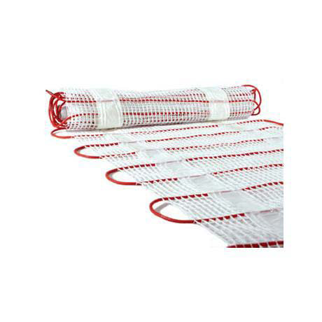 Cosytoes - Easy-Lay Underfloor Heating Mat - Various Size Options