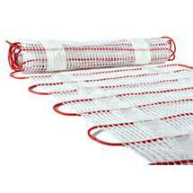 Cosytoes - Easy-Lay Underfloor Heating Mat - Various Size Options