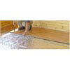 Cosytoes - Softmat Underfloor Heating System - Various Lengths Available