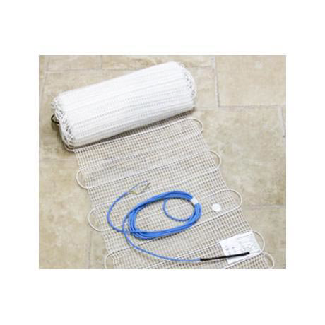 Cosytoes - Trade Mat Underfloor Heating System - Various Sizes
