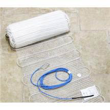 Cosytoes - Trade Mat Underfloor Heating System - Various Sizes